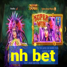 nh bet